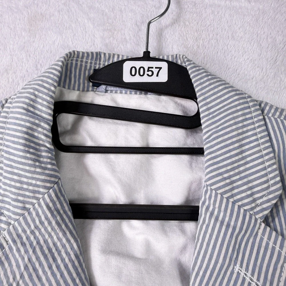 Polo Ralph Lauren vintage polo
